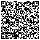 QR code with Glocks Service Center contacts