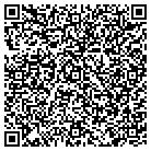 QR code with Wammes Storage & Warehousing contacts