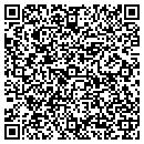 QR code with Advanced Painting contacts