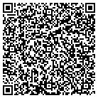 QR code with Norma J Stepniewski Trust contacts