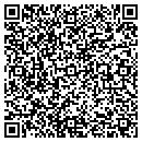 QR code with Vitex Corp contacts