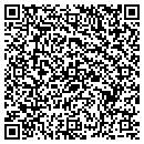 QR code with Shepard Design contacts