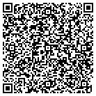 QR code with Wilson Resources 1991 LP contacts