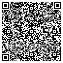 QR code with SPI Servisoft contacts