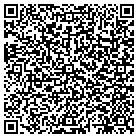 QR code with Everbrite Power Sweeping contacts
