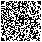 QR code with Hytech Parental Service contacts