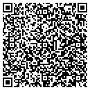 QR code with American Bonding Co contacts