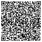 QR code with Juan Peschiera MD contacts