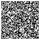 QR code with Trinity Monuments contacts