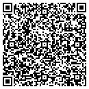 QR code with Neff Parts contacts