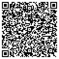 QR code with Starbucks contacts