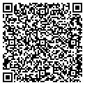 QR code with Cibi contacts