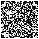 QR code with Pop's Detailing contacts