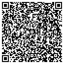 QR code with First Quality Sales contacts
