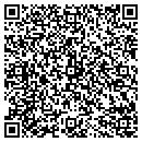 QR code with Slam Jams contacts