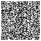 QR code with Armani Wells High-End New contacts