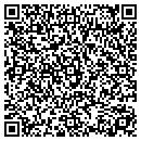 QR code with Stitchin Tyme contacts