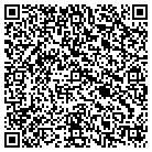 QR code with Antypas Bros Jewelry contacts