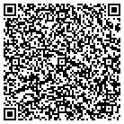 QR code with University Dermatology Assoc contacts