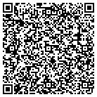 QR code with I and K Distributing contacts