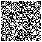 QR code with Sylvan Learning Center contacts