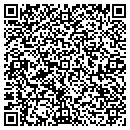 QR code with Calligraphy & Design contacts