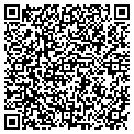 QR code with Zellners contacts