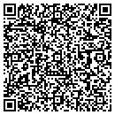 QR code with Mitch Towing contacts