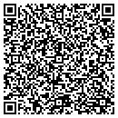 QR code with Jim's Wholesale contacts