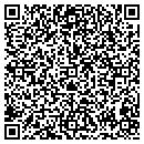 QR code with Express Auto Sales contacts