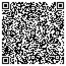 QR code with Quinn Patrick J contacts