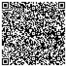 QR code with Buckeye-Mossl Soccer League contacts