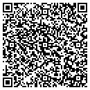 QR code with Vintner Select Inc contacts
