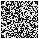 QR code with Paulin Products contacts