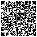 QR code with Ski Surgeon contacts