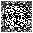 QR code with Charles Gossett contacts
