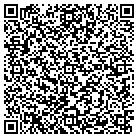 QR code with Union Elementary School contacts