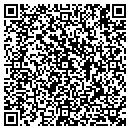QR code with Whitworth Knife Co contacts