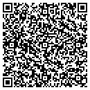 QR code with Shuriks Woodworks contacts