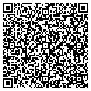 QR code with Vern Karhoff Farm contacts
