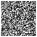 QR code with Dynamic Ceramic contacts