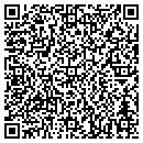 QR code with Coping Center contacts