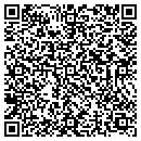 QR code with Larry Fast Engineer contacts