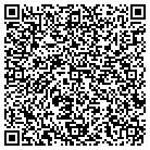 QR code with Dewarts Custom Cabinets contacts