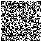QR code with Miba Bearings LLC contacts