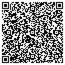 QR code with Red Cross contacts