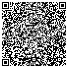 QR code with Makee Insurance Agency contacts
