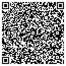 QR code with Hookah Lounge & Cafe contacts
