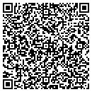QR code with Gingerbread N Bows contacts