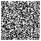 QR code with Kelly's Auto Electric contacts